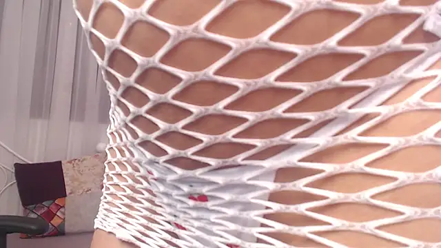 Stephany Rodriguez online show from 09-11-25, 01:33