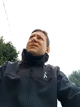 Alessio1987 online show from 02-09-26, 08:51