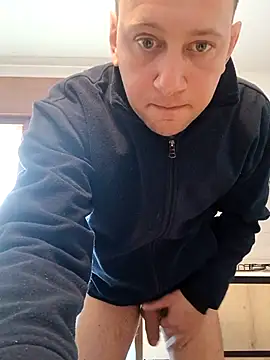 Alessio1987 online show from 02-25-26, 12:26