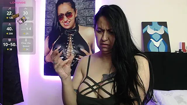 holydeath 1 online show from 11-13-25, 11:09