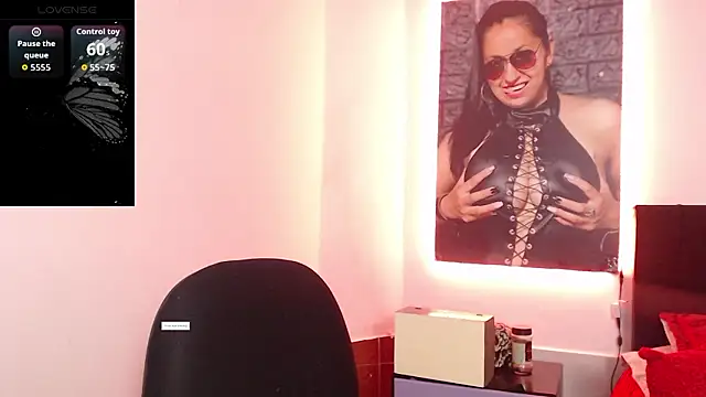 holydeath 1 online show from 02-27-26, 08:42