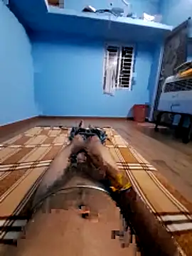 Tamilpayan00 online show from 03-12-26, 04:46