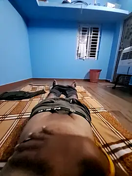 Tamilpayan00 online show from 04-15-26, 04:47