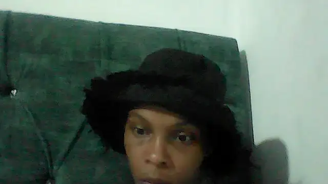 Goddess Brenda online show from 03-26-26, 02:39