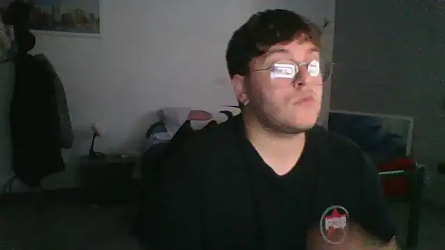 billy125thor online show from 04-03-26, 05:16