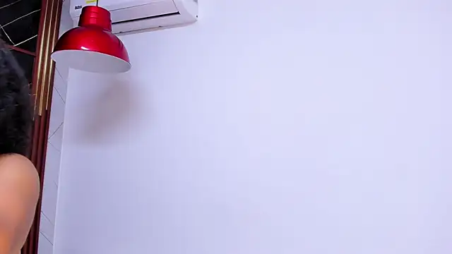 HannyThompson online show from 10-12-25, 12:26