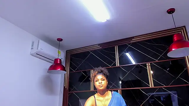 HannyThompson online show from 10-30-25, 12:17