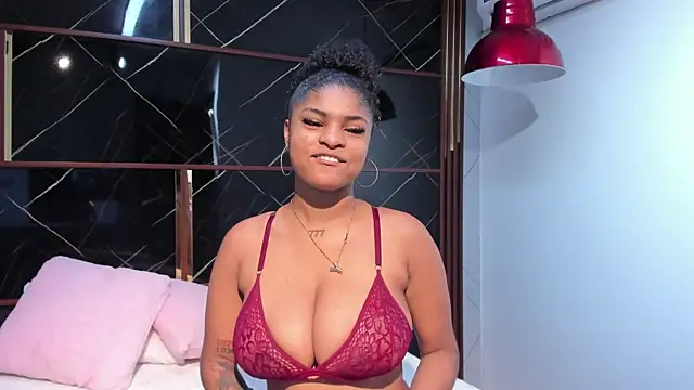 HannyThompson online show from 11-04-25, 12:48