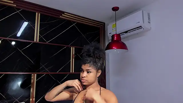 HannyThompson online show from 11-09-25, 12:25