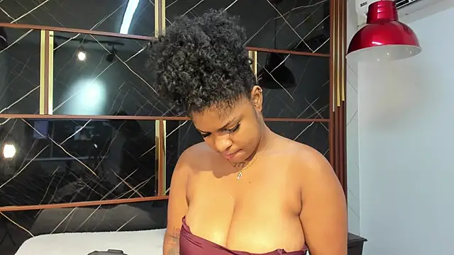 HannyThompson online show from 04-01-26, 12:50