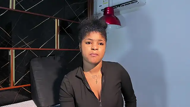 HannyThompson online show from 06-03-26, 12:30