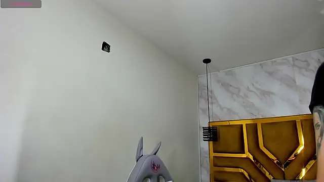 Luciifeer  online show from 09-09-25, 06:29