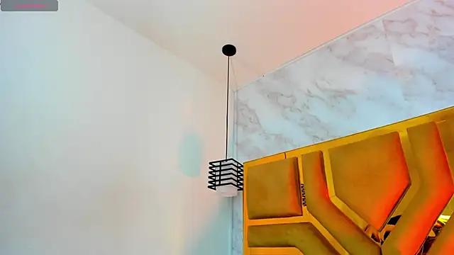 Luciifeer  online show from 11-07-25, 06:52