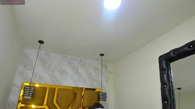 Luciifeer  online show from 01-15-26, 06:22