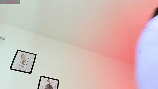 Luciifeer  online show from 06-22-26, 07:00