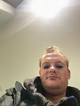 Snapshot of avamaxwell chatting on 02-23-26, 08:06 avamaxwell online show from 02-23-26, 08:06