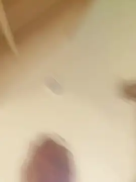 Snapshot of avamaxwell chatting on 03-01-26, 08:33 avamaxwell online show from 03-01-26, 08:33