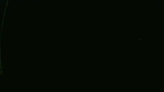 avamaxwell online show from 04-21-26, 02:51
