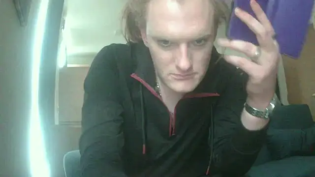 avamaxwell online show from 05-01-26, 01:37