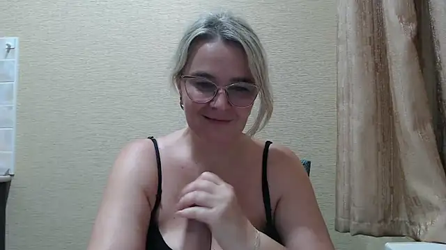 EleanoraDream online show from 07-01-26, 07:57