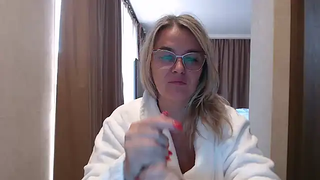 EleanoraDream online show from 07-27-26, 05:25