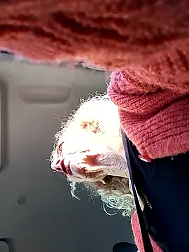 clarabell4 online show from 02-17-26, 07:38