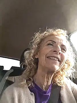 clarabell4 online show from 03-10-26, 07:46