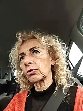 clarabell4 online show from 03-31-26, 07:09