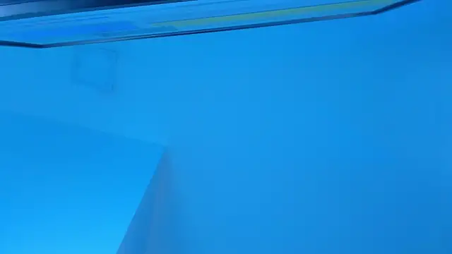 Sebax Young online show from 11-29-25, 10:46