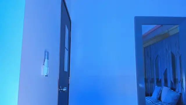 Sebax Young online show from 01-10-26, 08:10