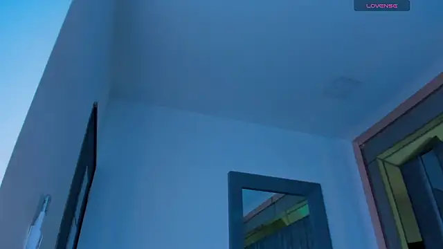 Sebax Young online show from 01-16-26, 08:24