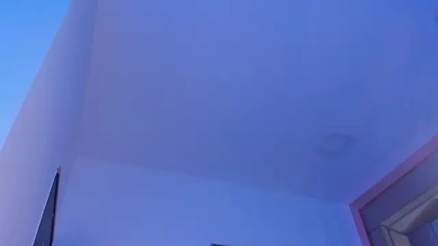 Sebax Young online show from 03-22-26, 06:33