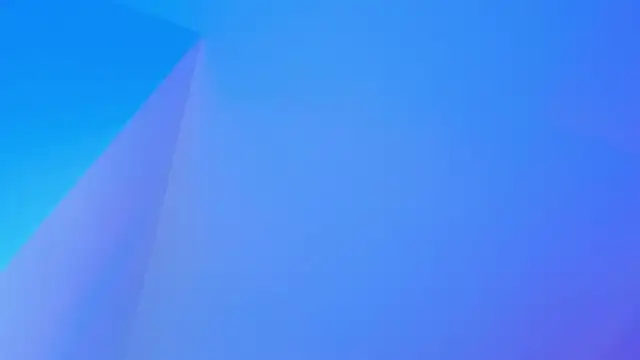 Sebax Young online show from 03-31-26, 08:31