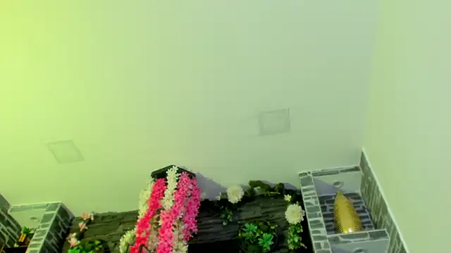 Sebax Young online show from 04-16-26, 08:15