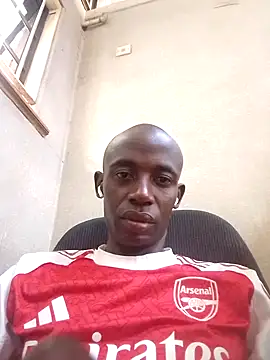 92donis online show from 09-10-25, 03:01