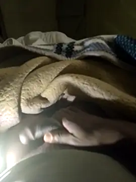 92donis online show from 11-06-25, 06:42