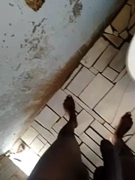 92donis online show from 03-22-26, 11:46