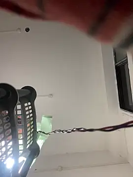 kabaddiboy online show from 11-05-25, 07:36