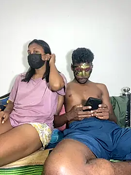 kabaddiboy online show from 11-08-25, 06:18