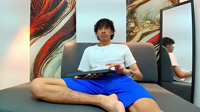 simondwayne online show from 04-10-26, 07:18