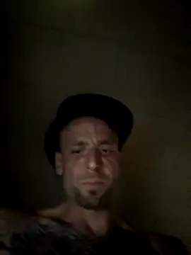 TheGrudge206 online show from 09-09-25, 04:17