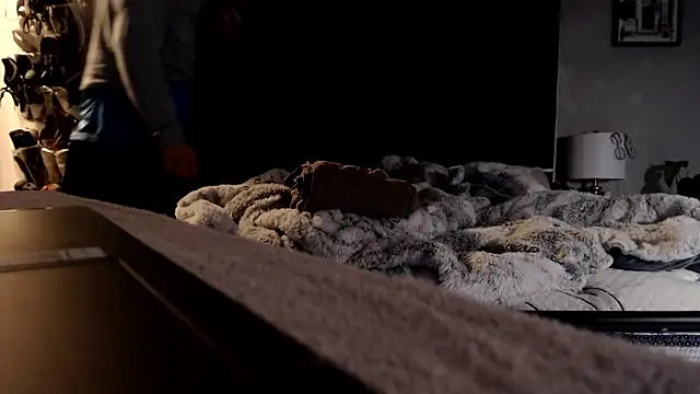 TheGrudge206 online show from 02-01-26, 12:26