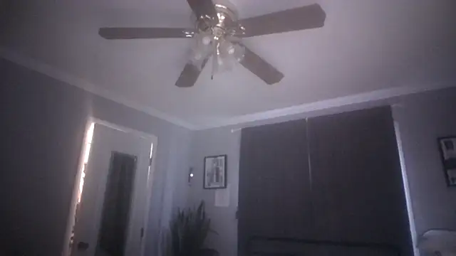 TheGrudge206 online show from 02-21-26, 01:12