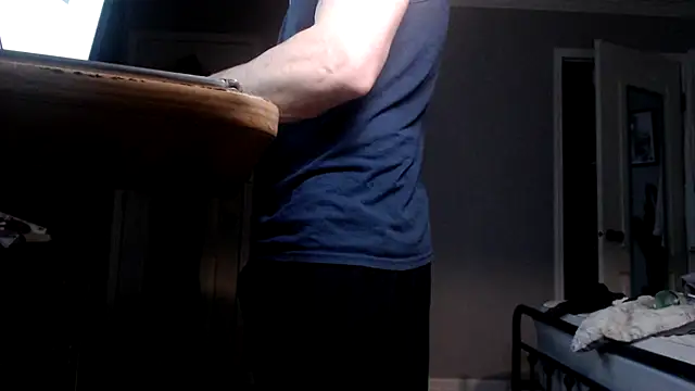 TheGrudge206 online show from 03-22-26, 10:51