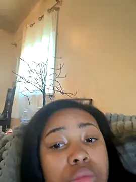 Snapshot of nuttybutter999999 chatting on 10-21-25, 04:08 nuttybutter999999 online show from 10-21-25, 04:08