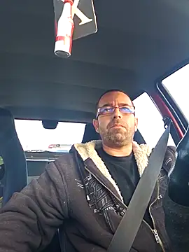 Snapshot of Thomas043 chatting on 12-03-25, 07:16 Thomas043 online show from 12-03-25, 07:16