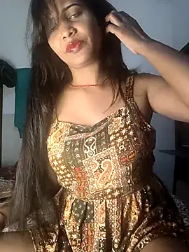 Snapshot of cute_radhikaa chatting on 10-15-25, 12:16 cute radhikaa online show from 10-15-25, 12:16