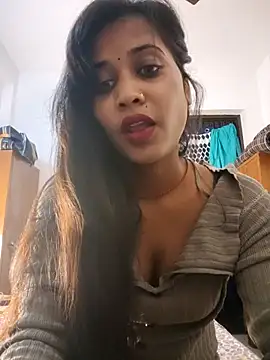 Snapshot of cute_radhikaa chatting on 10-23-25, 06:06 cute radhikaa online show from 10-23-25, 06:06