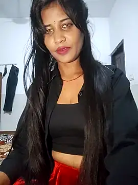 Snapshot of cute_radhikaa chatting on 10-30-25, 04:41 cute radhikaa online show from 10-30-25, 04:41