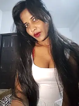 Snapshot of cute_radhikaa chatting on 10-31-25, 06:53 cute radhikaa online show from 10-31-25, 06:53